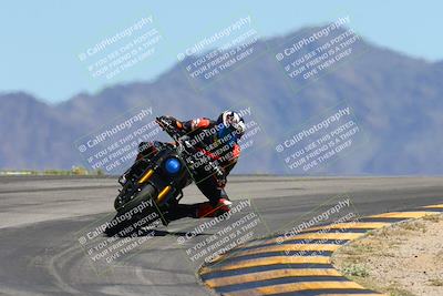 media/Apr-14-2024-SoCal Trackdays (Sun) [[70f97d3d4f]]/9-Turn 12 (115pm)/